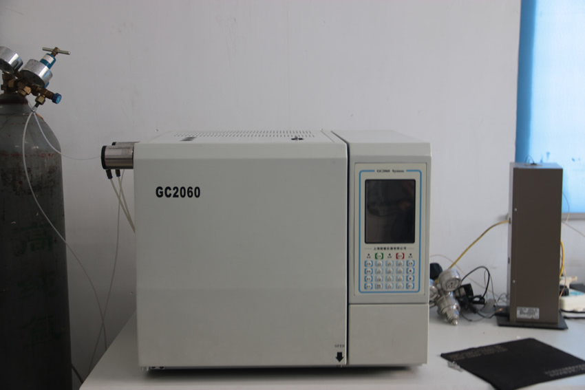 檢測(cè)設(shè)備